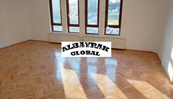 359.CADDE ASANSÖRLÜ OTOPARKLI METRO YAKIN KİRALIK DAİRE