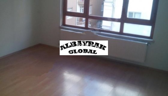 12.CADDE HASTANE METROSU YANI ASANSÖRLÜ KOMBİLİ 2+1