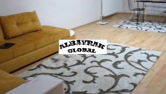 HASTANE METROYA 5 DK YÜRÜME MESAFESİ