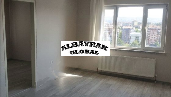 KİRALIK DAİRE